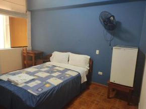 Hostal Selva Bella